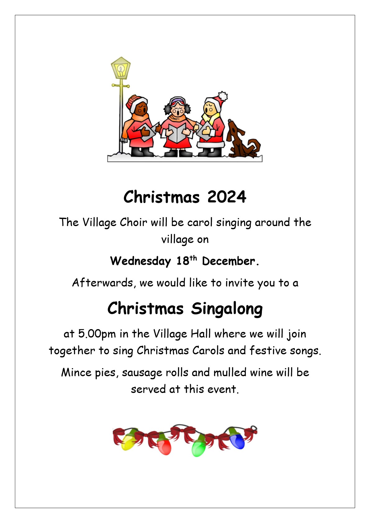 Christmas Choir Singalong 2024.jpg